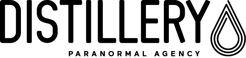 distillery_new