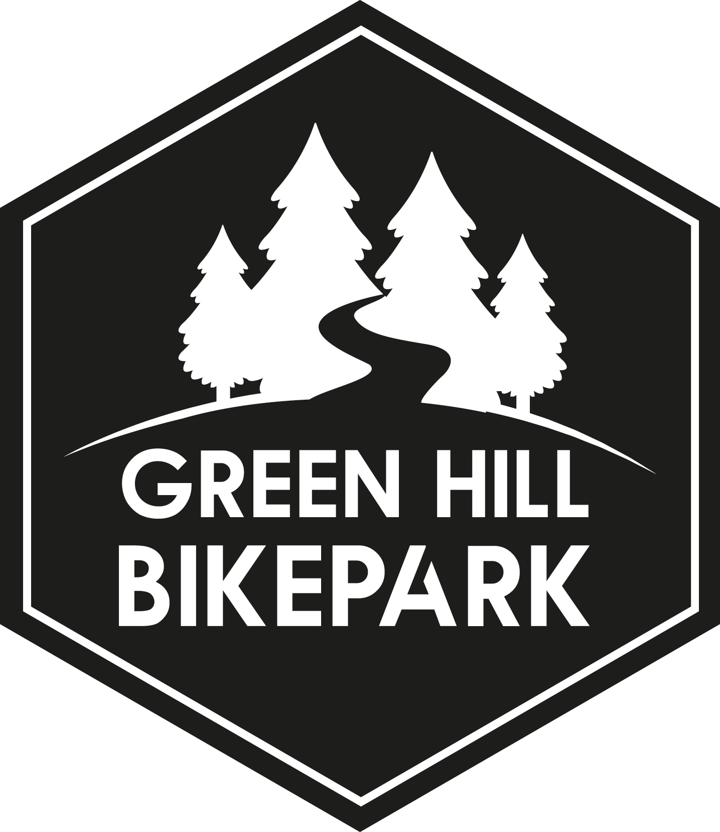 Logo_GreenHill