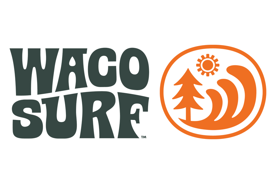 Waco-Surf-Main