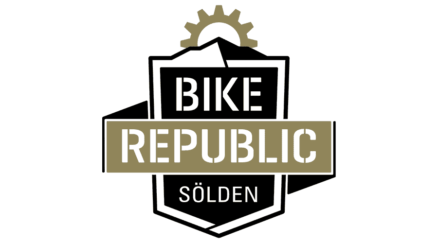 bike-republic-soelden-logo-vector