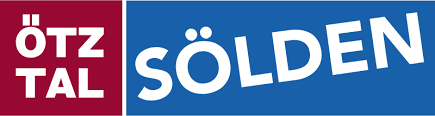 logo-solden