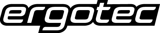 logo_ergotec_2023