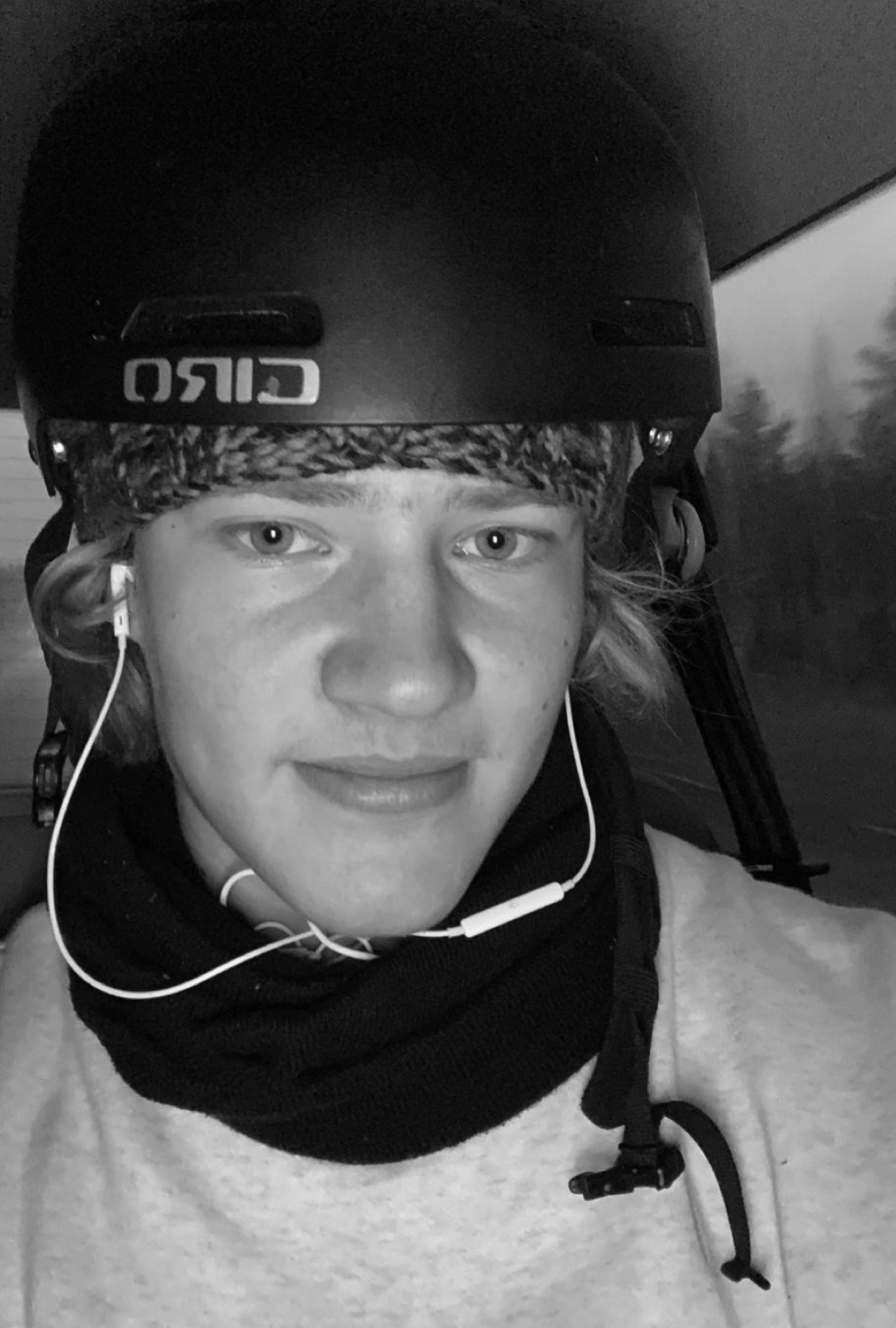 Juho-Saastamoinen-2