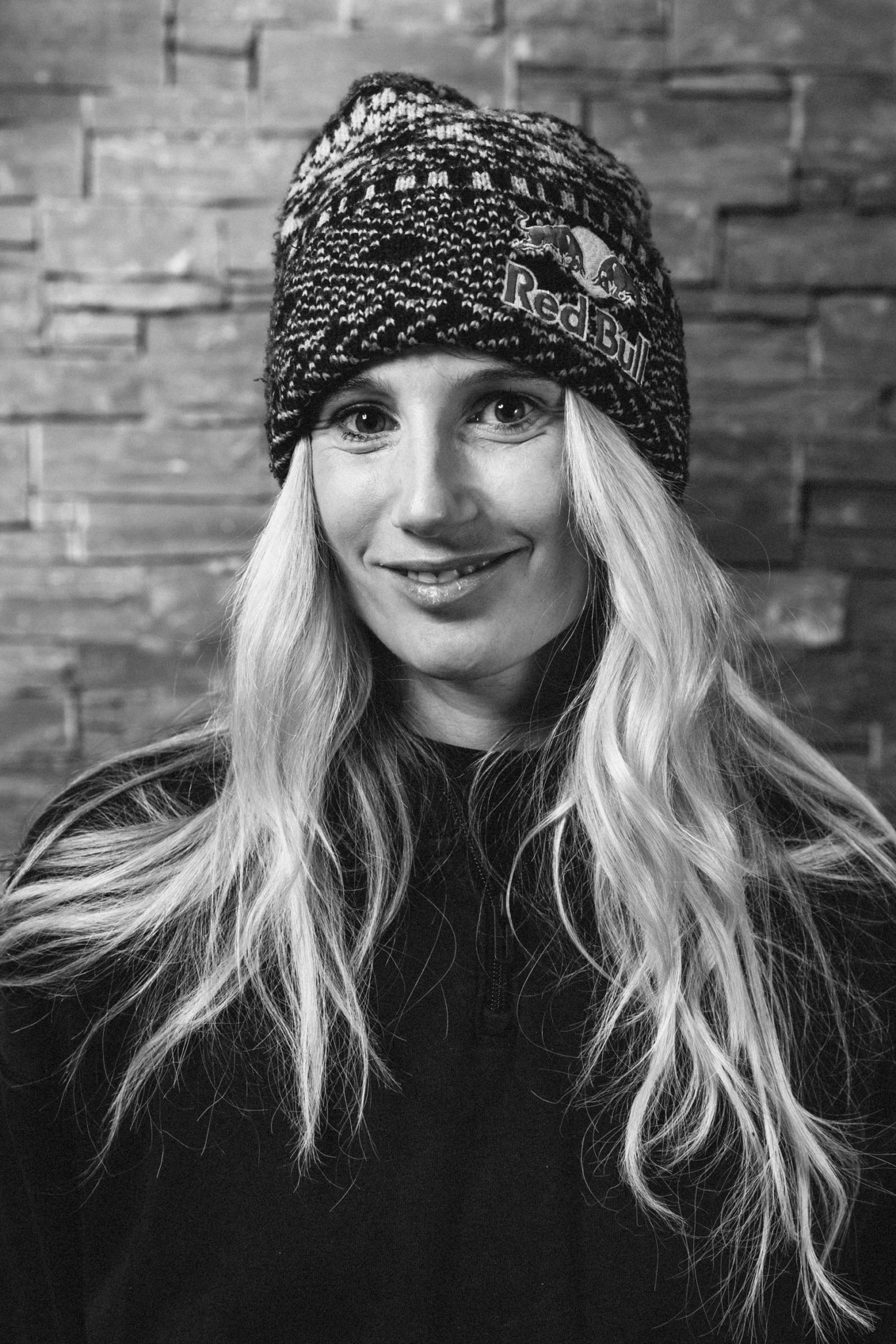 S9W23_DAY0_Lifestyle_Anna-Gasser_Klaus-Polzer_A920263_WEB