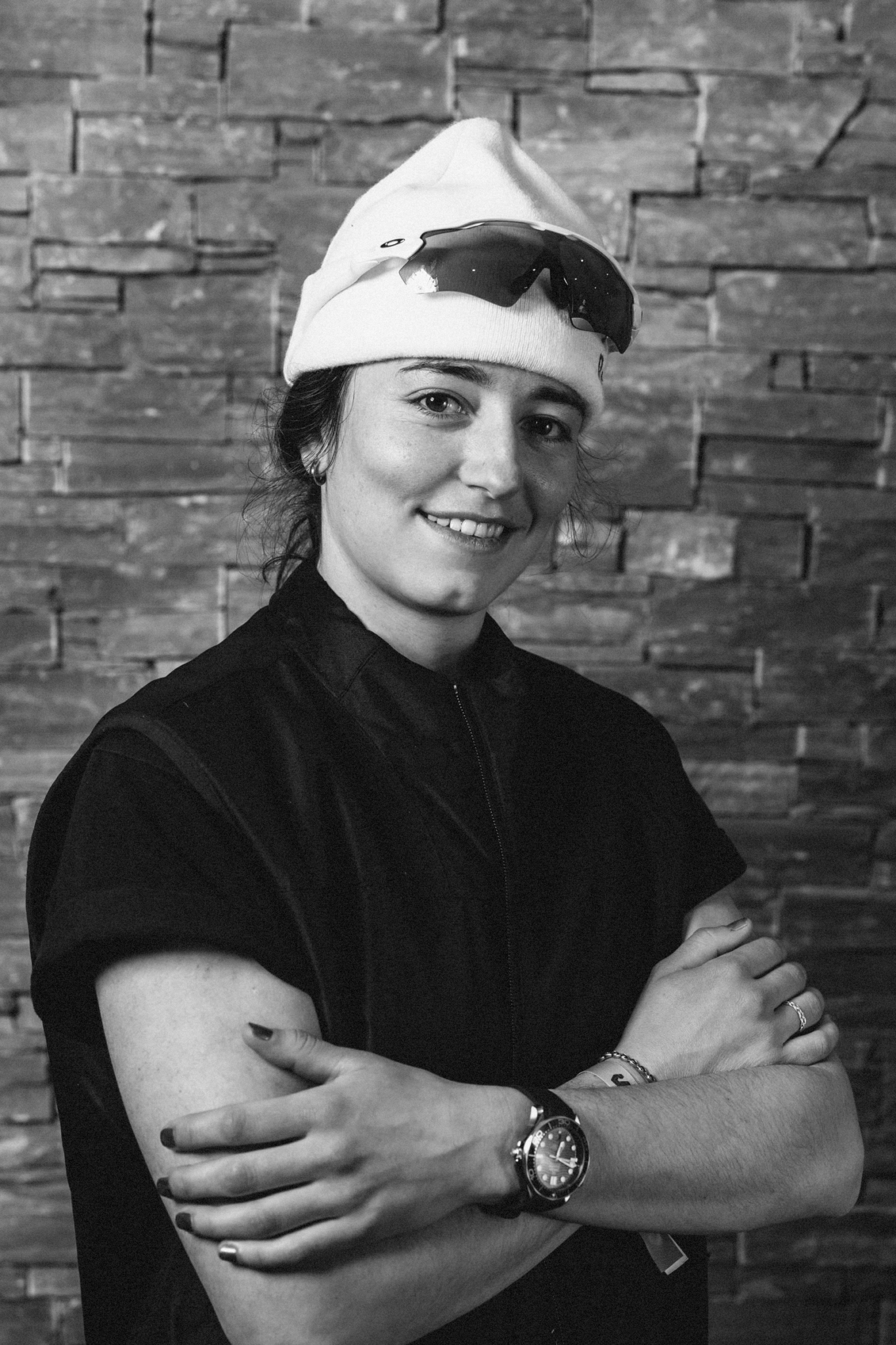 S9W23_DAY0_Lifestyle_Mathilde-Gremaud_Klaus-Polzer_A920188_WEB