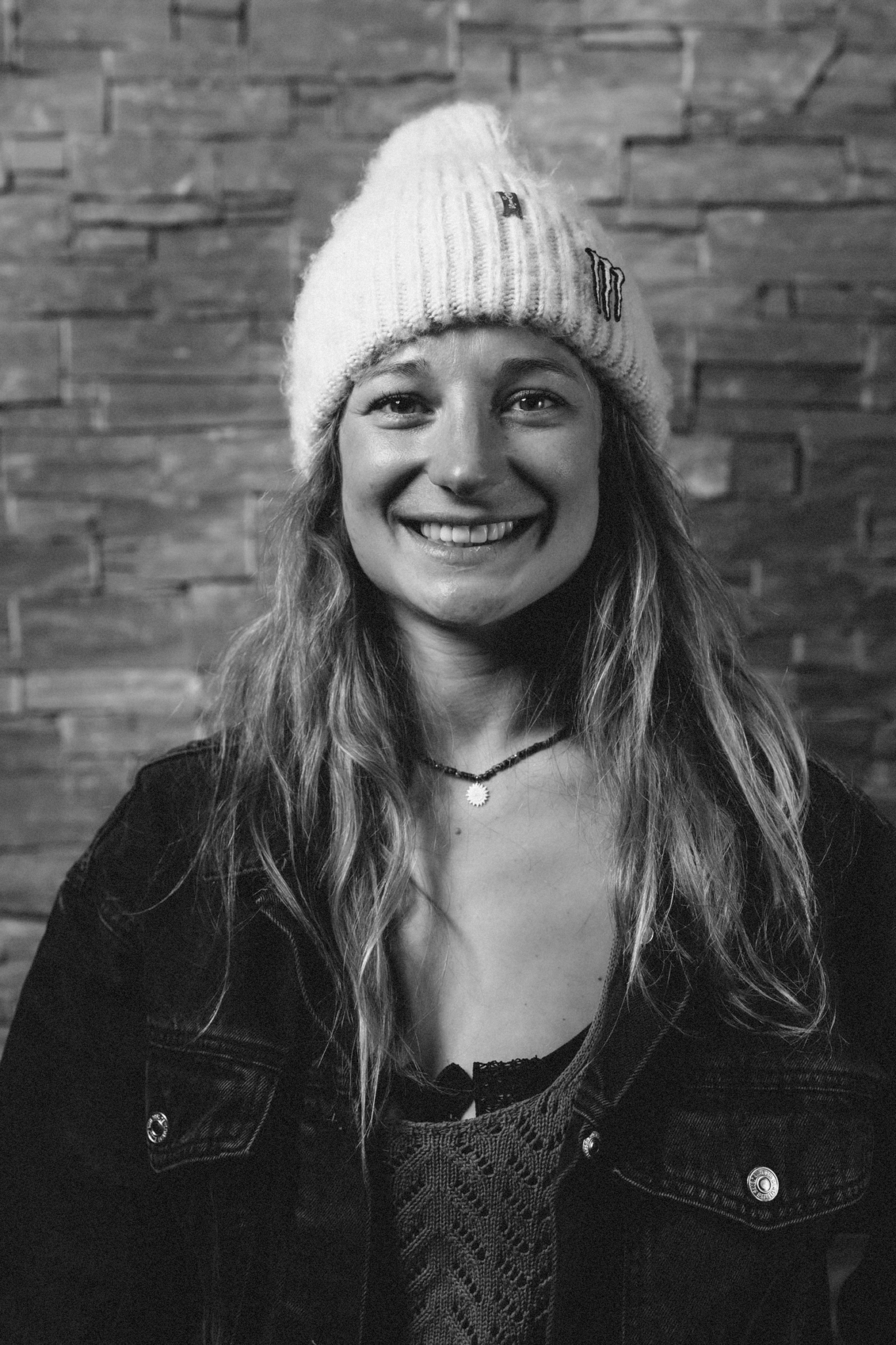 S9W23_DAY0_Lifestyle_Sarah-Hoefflin_Klaus-Polzer_A920016_WEB